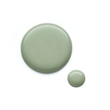 vernis à ongles Catrice Iconails 124-believe in jade (10,5 ml)