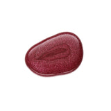 vernis à ongles Catrice Brave Metallics 04-love you cherry much (10,5 ml)