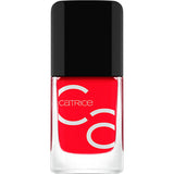 vernis à ongles Catrice Iconails 139-hot in here (10,5 ml)