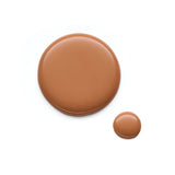 vernis à ongles Catrice Iconails 125-toffee dreams (10,5 ml)