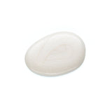 vernis à ongles Catrice Brave Metallics 02-sweet as sugar (10,5 ml)