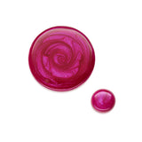 vernis à ongles Catrice Iconails 132-petal to the metal (10,5 ml)