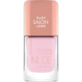 vernis à ongles Catrice More Than Nude Nº 17 (10,5 ml)