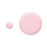 vernis à ongles Catrice More Than Nude Nº 17 (10,5 ml)