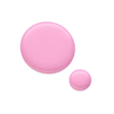 vernis à ongles Catrice Iconails 135-doll side of life (10,5 ml)