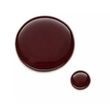 vernis à ongles Catrice Iconails 127-partner in wine (10,5 ml)