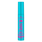 Mascara pour cils Essence I Love Extreme Crazy (12 ml)