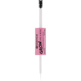 Sérum pour les Sourcils et les Cils Essence Grow Like a Boss (6 ml)