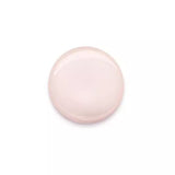 Sérum Réducteur de Pores Essence Hello, Good Stuff (30 ml)