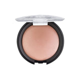 Éclaircissant Essence Make Me Glow (7 g)
