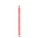 Crayon à lèvres Essence Soft & Precise Nº 304-divine (0,78 g)