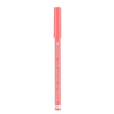 Crayon à lèvres Essence Soft & Precise Nº 304-divine (0,78 g)