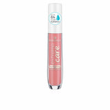 Correcteur facial Essence Extreme Care Orange Nº 02 5 ml