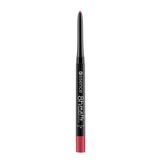 Crayon à lèvres Essence 07-classic red Mat (0,3 g)