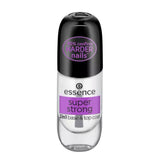 Fixateur de vernis à ongles Essence Séchage rapide (8 ml)