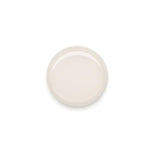 Fixateur de vernis à ongles Essence Power Matte (8 ml)
