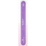 Lime à ongles Essence 2in1 Profi File Lila