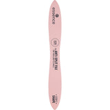 Lime à ongles Essence Anti Split File Rose clair