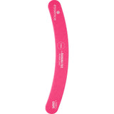 Lime à ongles Essence The Banana File Fuchsia