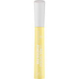 Décapant pour cuticules Essence   Marqueur 5 ml