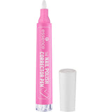 correcteur liquide Essence   Marqueur Vernis à ongles 4,5 ml