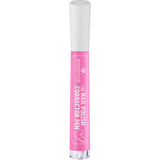 correcteur liquide Essence   Marqueur Vernis à ongles 4,5 ml