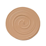 Correcteur en stick Essence Multitask Nº 20-natural beige 3 ml