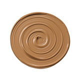 Correcteur en stick Essence Multitask Nº 30-warm almond 3 ml