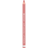 Crayon à lèvres Essence Soft & Precise 0,78 g Nº 410-nude mood