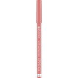 Crayon à lèvres Essence Soft & Precise 0,78 g Nº 410-nude mood