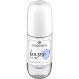 Gel Base d'ongles Essence The Anti-Split Anti-cassure 8 ml