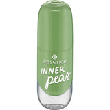 vernis à ongles Essence   Nº 55-inner peas 8 ml