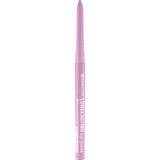 Crayon pour les yeux Essence Long-Lasting Résistant à l'eau Nº 38-all you need is lav 0,28 g