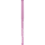 Crayon pour les yeux Essence Long-Lasting Résistant à l'eau Nº 38-all you need is lav 0,28 g