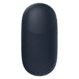 Vibrateur Pour Clitoris Desire Lay On Satisfyer