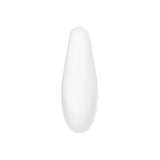 Vibrateur Pour Clitoris Temptation Lay On Satisfyer