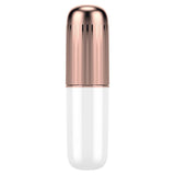 Vibrateur Mini Satisfyer SECRET AFFAIR