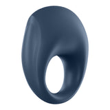 Rouge à lèvres vibrant Strong One Satisfyer