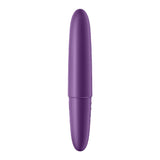 Kugelvibrator Ultra Power Satisfyer 6 Violett