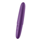 Kugelvibrator Ultra Power Satisfyer 6 Violett