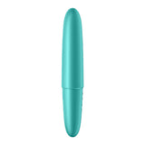 Kugelvibrator Ultra Power Satisfyer 6 türkis