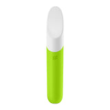 Vibratore Mini Ultra Power Satisfyer 7 Verde