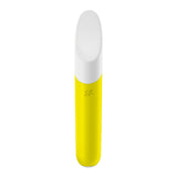 Vibratore Mini Ultra Power Satisfyer Giallo