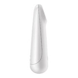 Vibromasseur à boules Ultra Power Satisfyer Blanc