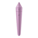 Kugelvibrator Ultra Power Satisfyer 8 Lila