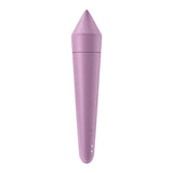Kugelvibrator Ultra Power Satisfyer 8 Lila
