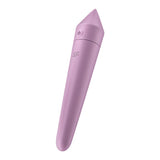 Kugelvibrator Ultra Power Satisfyer 8 Lila