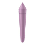 Kugelvibrator Ultra Power Satisfyer 8 Lila
