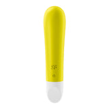 Kugelvibrator Ultra Power Satisfyer 1 Gelb