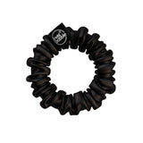 Elastiques pour Cheveux Invisibobble Invisibobble Sprunchie Slim true golden Spirale 2 Unités